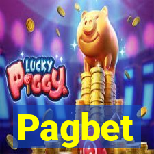 Pagbet