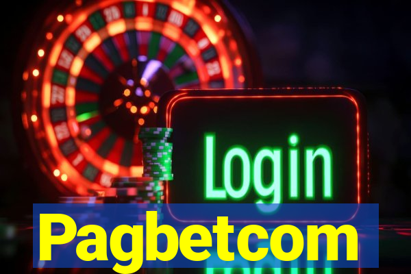 Pagbetcom