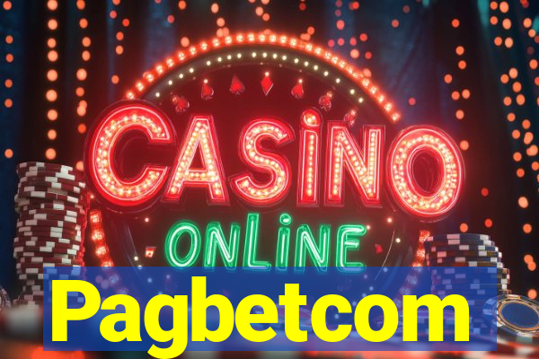 Pagbetcom