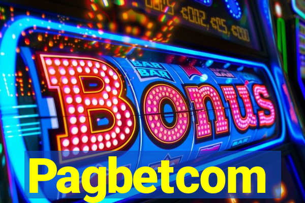 Pagbetcom