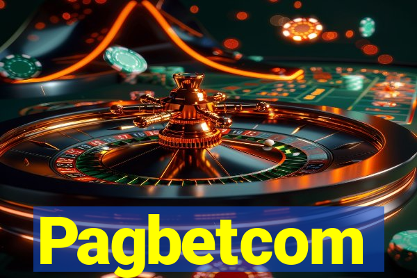 Pagbetcom