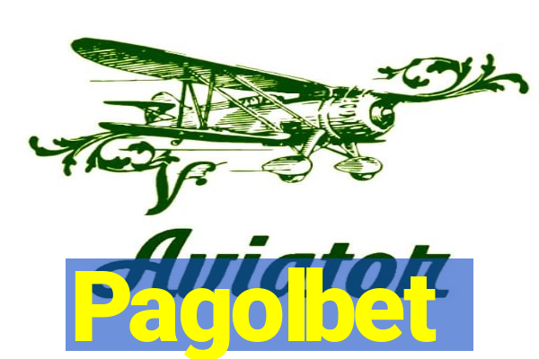 Pagolbet