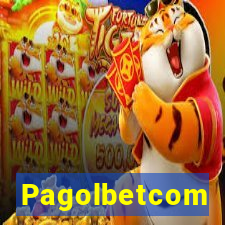 Pagolbetcom