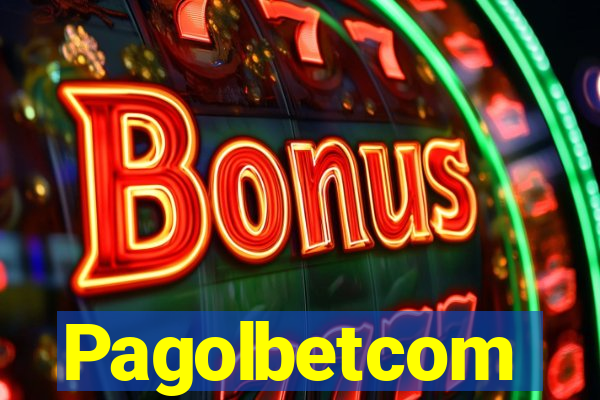 Pagolbetcom