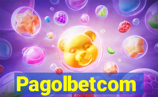 Pagolbetcom