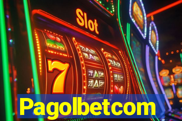 Pagolbetcom