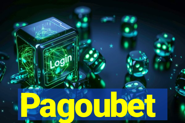 Pagoubet