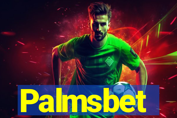 Palmsbet