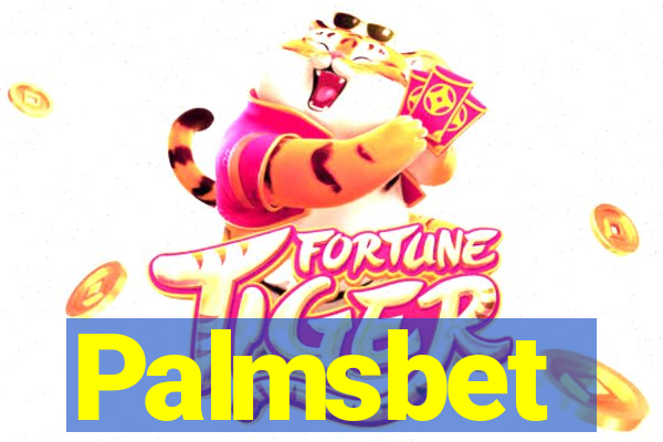 Palmsbet