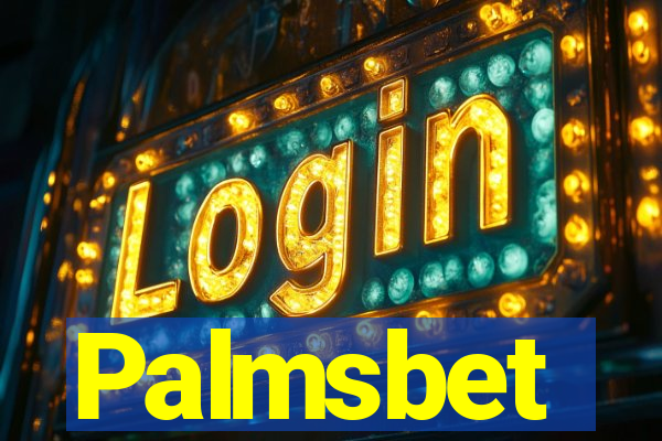 Palmsbet