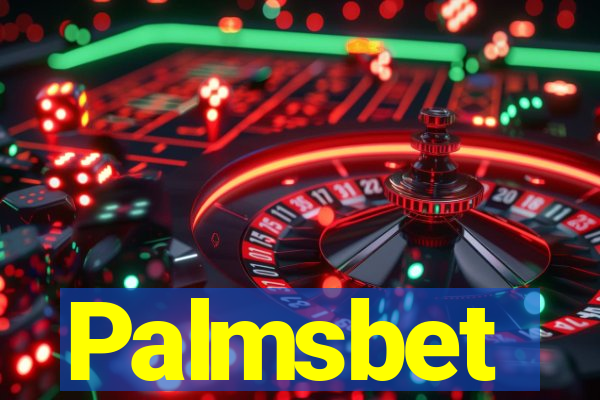 Palmsbet