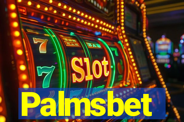 Palmsbet