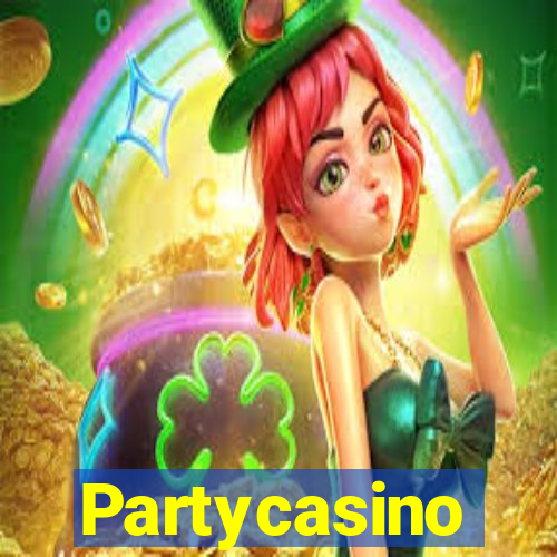 Partycasino