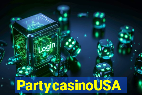 PartycasinoUSA