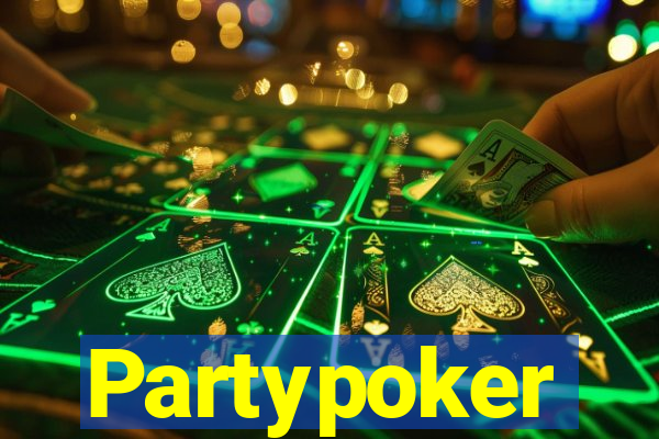 Partypoker