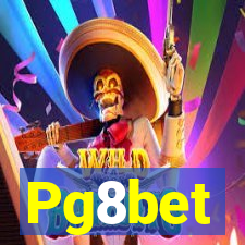 Pg8bet