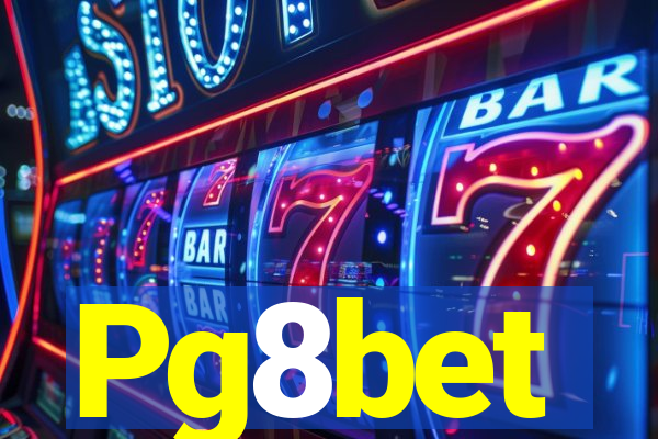 Pg8bet