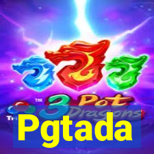 Pgtada