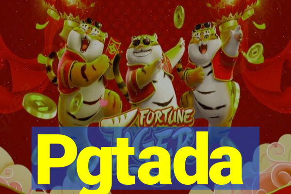 Pgtada