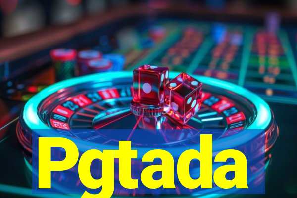 Pgtada