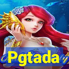 Pgtada