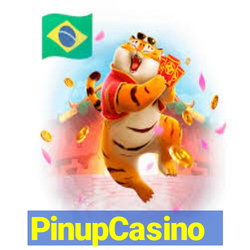 PinupCasino