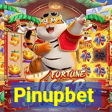 Pinupbet