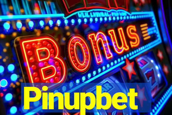 Pinupbet