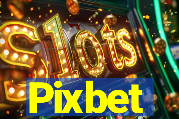 Pixbet