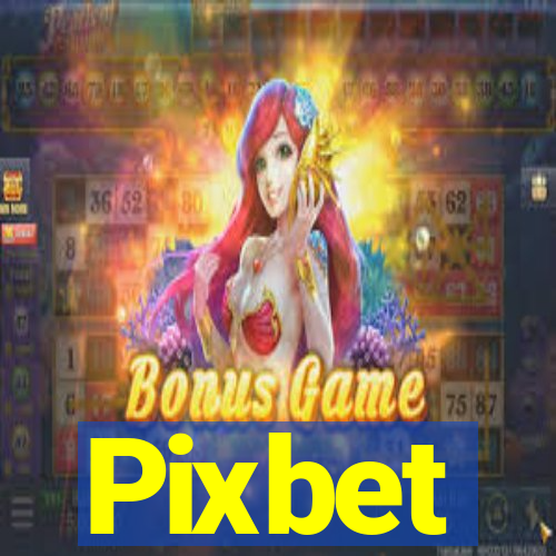 Pixbet