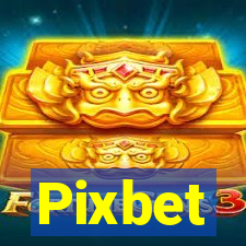 Pixbet