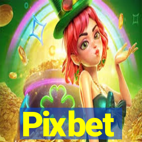 Pixbet