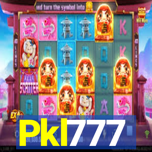 Pkl777