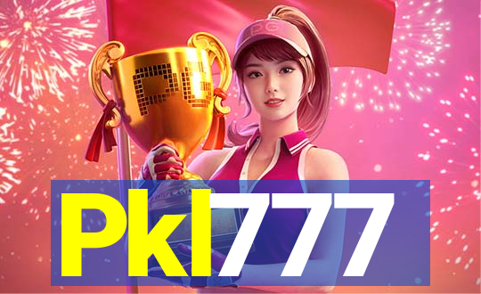 Pkl777