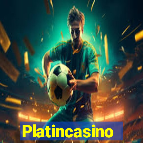 Platincasino