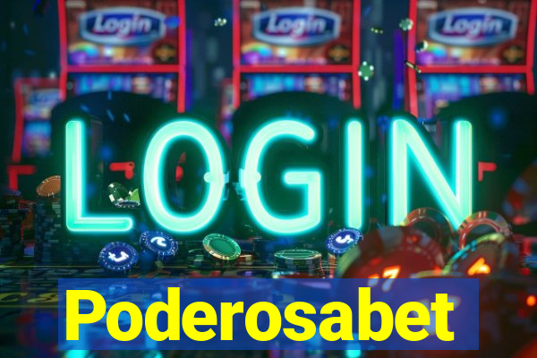 Poderosabet