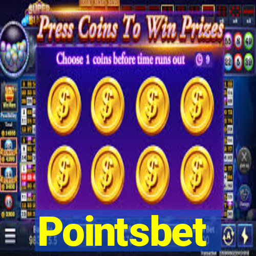 Pointsbet