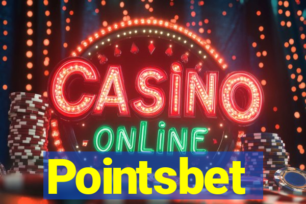 Pointsbet