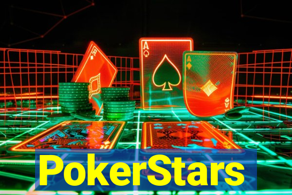 PokerStars