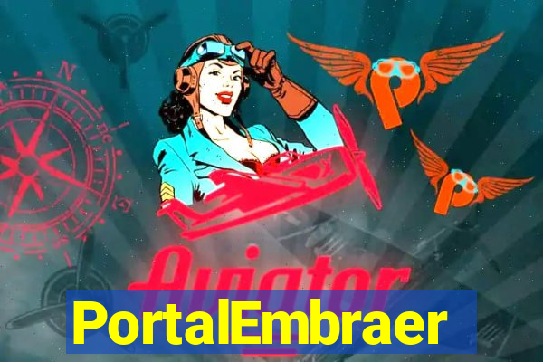 PortalEmbraer