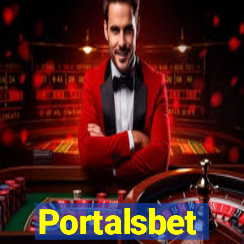 Portalsbet