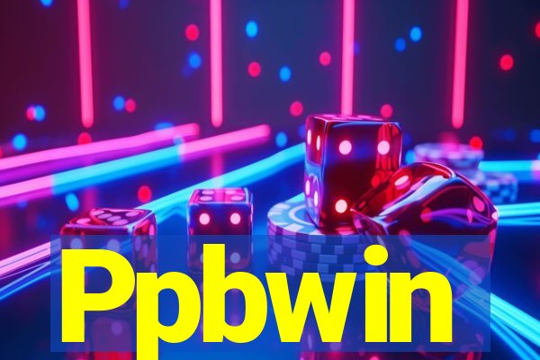 Ppbwin