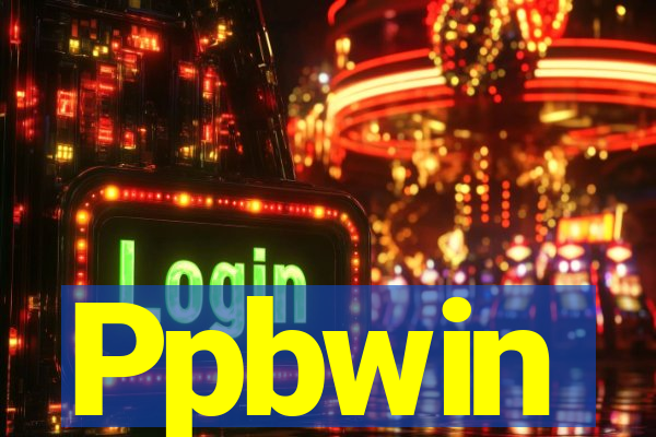 Ppbwin