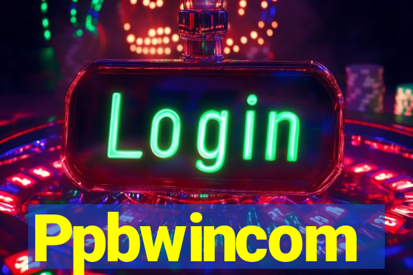 Ppbwincom