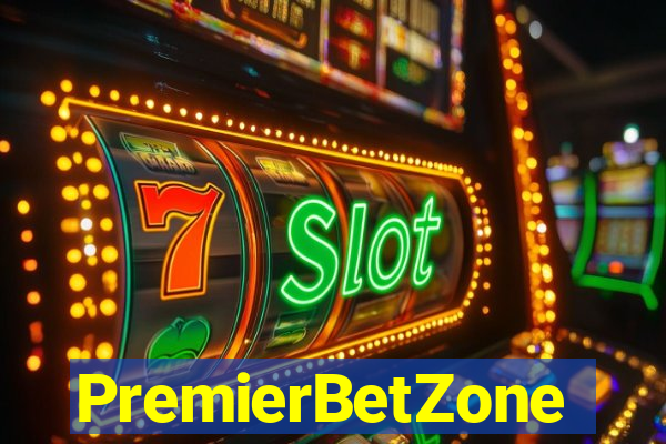 PremierBetZone