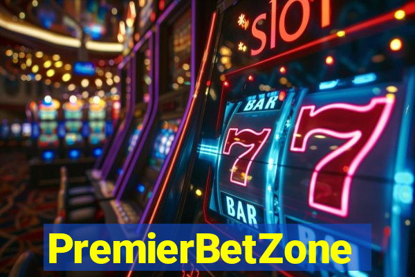 PremierBetZone