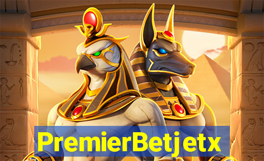 PremierBetjetx