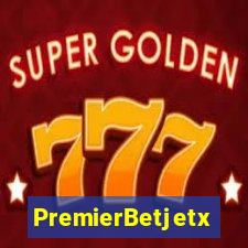 PremierBetjetx