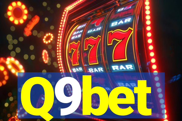 Q9bet