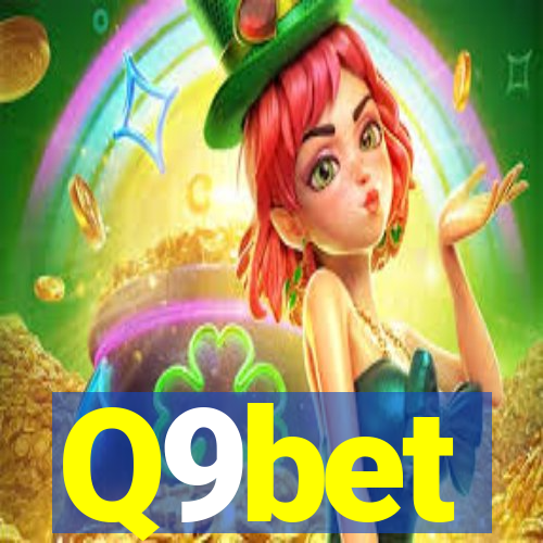 Q9bet